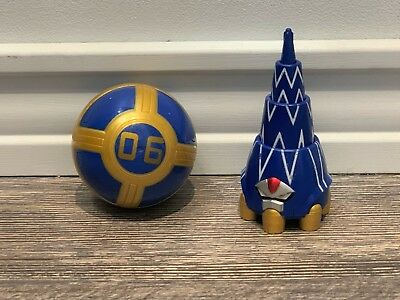 Mua bán DX KATAKURI BALL NO 05 & 06