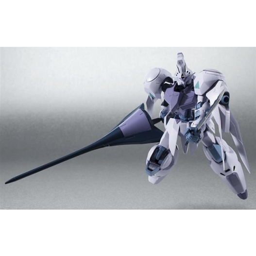 Mua bán ROBOT SPIRIT GUNDAM KIMARIS