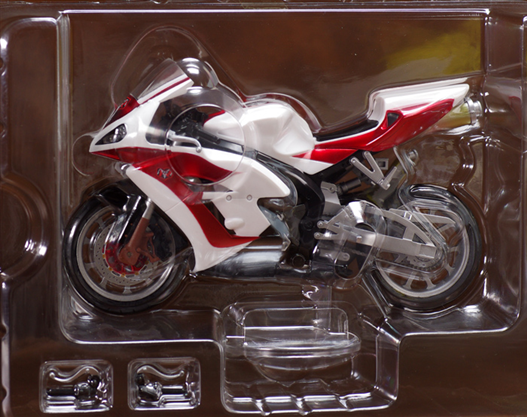 Mua bán SHF EX CYLONE THE FIRST VER 2ND