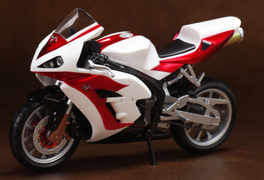 Mua bán SHF EX CYLONE THE FIRST VER 2ND