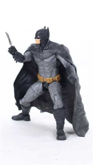 Mua bán DC COLLECTIBLES BATMAN LEE BERMEJO