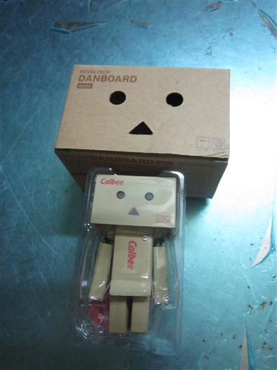 Mua bán REVOLTECH DANBOARD MINI 350-400K 1 CON