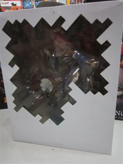 Mua bán PVC FATE/CCC 1/8 CASTER REAL
