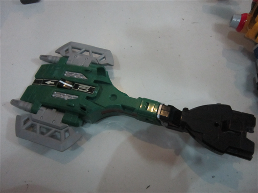 Mua bán DX BÚA GOON NOBOX