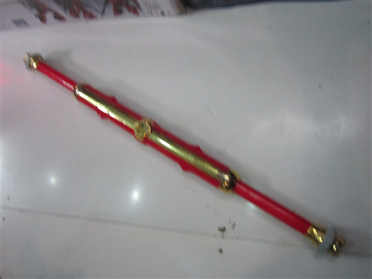 Mua bán DX GẬY DAIRANGER NOBOX