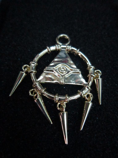 Mua bán YUGI OH VÒNG TRÒN TRÍ TUỆ NGÀN NĂM