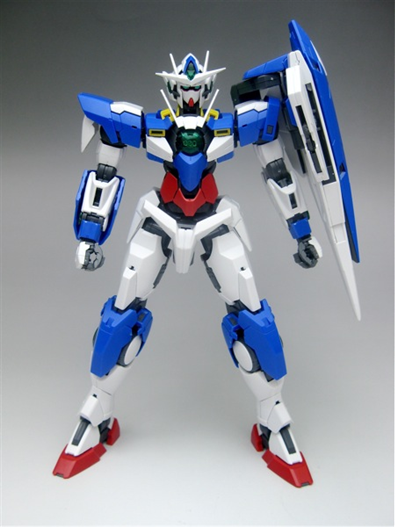 Mua bán MG 00 QAN[T]