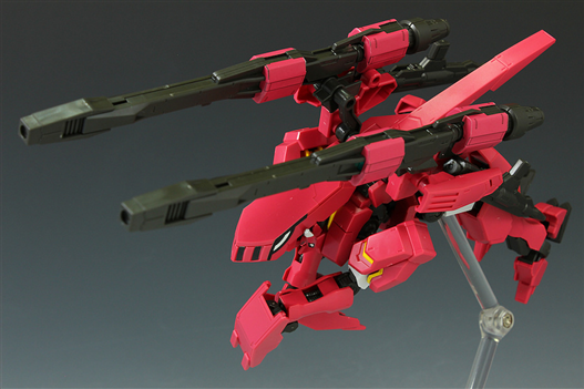 Mua bán HG IBO FLAUROS