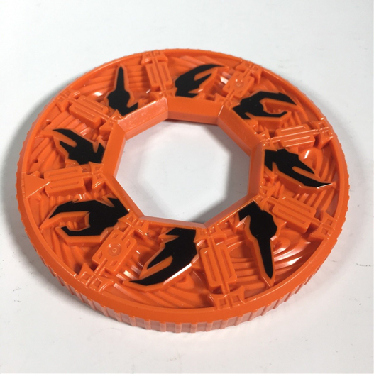 Mua bán DX KABUTO ORIGAMI 2ND