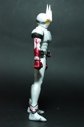 Mua bán SHF KAMEN RIDER ETERNAL RED FLARE 2ND 