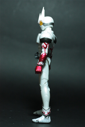 Mua bán SHF KAMEN RIDER ETERNAL RED FLARE 2ND 