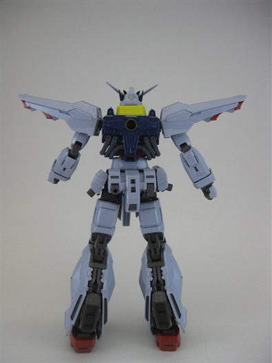 Mua bán MG 1/100 PROVIDENCE