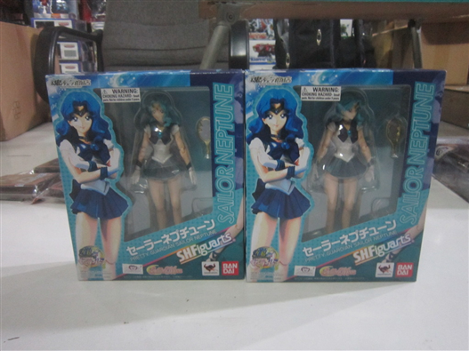 Mua bán SHF SAILOR NEPTUNE
