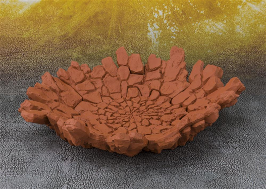 Mua bán SHF BUCKY SET EFFECT LIKE NEW