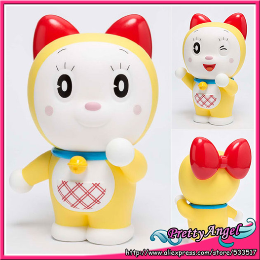 Mua bán FIGUARTS ZERO DORAMI FAKE