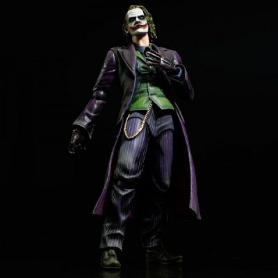 Mua bán PAK THE JOKER FAKE
