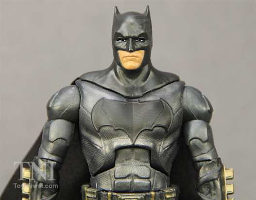 Mua bán DC MULTIVERSE EXCLUSIVE JUSTICE LEAGUE BATMAN