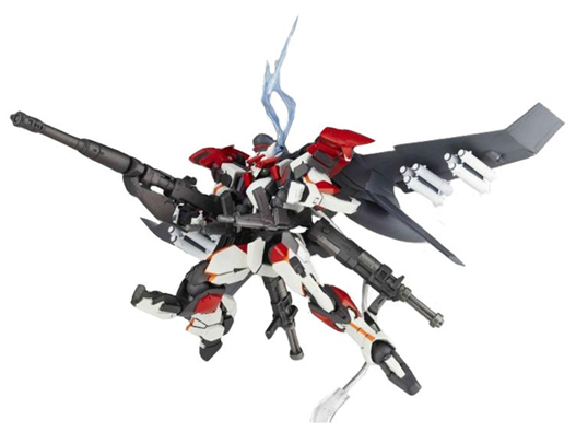 Mua bán REVOLTECH LAEVATEIN BOOSTER 2ND