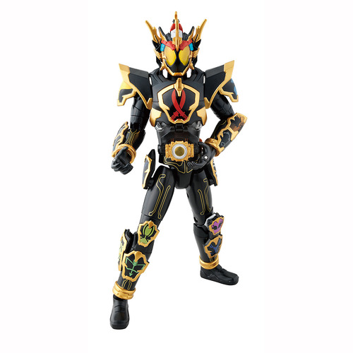 Mua bán GC 11 KAMEN GHOST GRATEFUL 2ND 