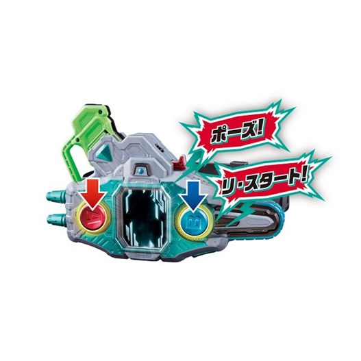 Mua bán (JPV) DX BUGGLE DRIVER II 2ND 