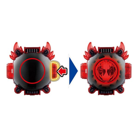Mua bán DX TOUCON BOOST EYECON