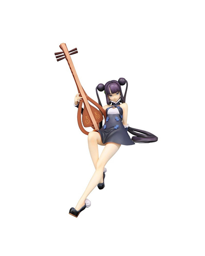 Mua bán (JPV) FURYU NOODLE STOPPER FGO FOREIGNER / YANG GUIFEI