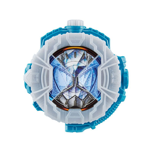 Mua bán (JPV) DX WIZARD INFINITY STYLE RIDE WATCH 2ND 