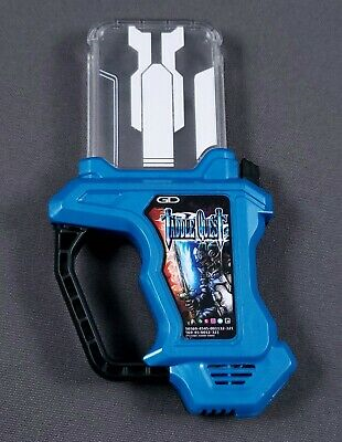 Mua bán DX KAMEN RIDER EX-AID TALDE QUEST GASHAT