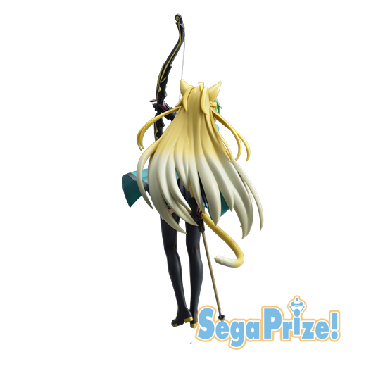 Mua bán SEGA FATE/APOCRYPHA ATALANTA