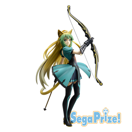 Mua bán SEGA FATE/APOCRYPHA ATALANTA