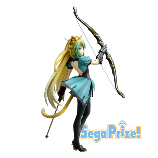 Mua bán SEGA FATE/APOCRYPHA ATALANTA