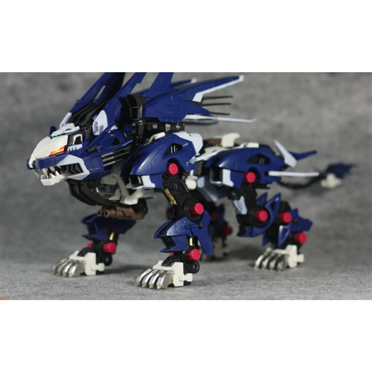 Mua bán ZOID BT LIGER ZERO JAGER