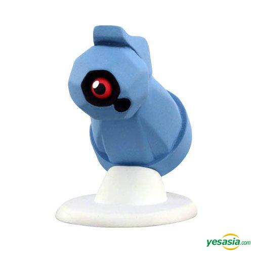 Mua bán POKEMON GIRATINA MEGA EVO PACK