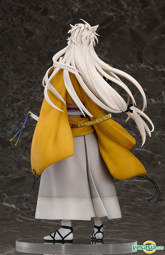 Mua bán PVC KOGITSUNEMARU FAKE