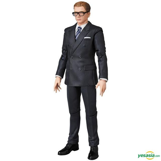 Mua bán MAFEX NO.072 MAFEX GARY 