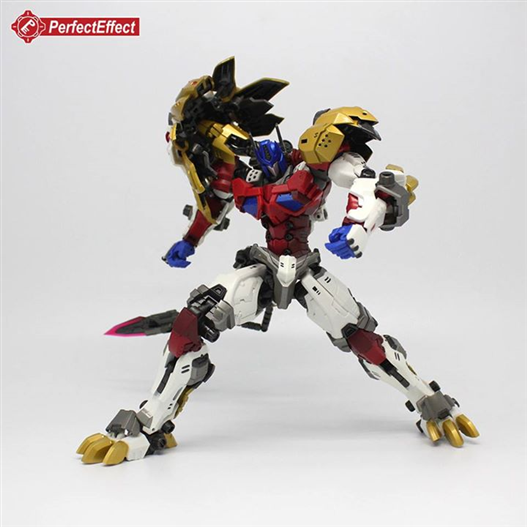 Mua bán NEOARTS LEONIDAS BEAST MUSCLE 