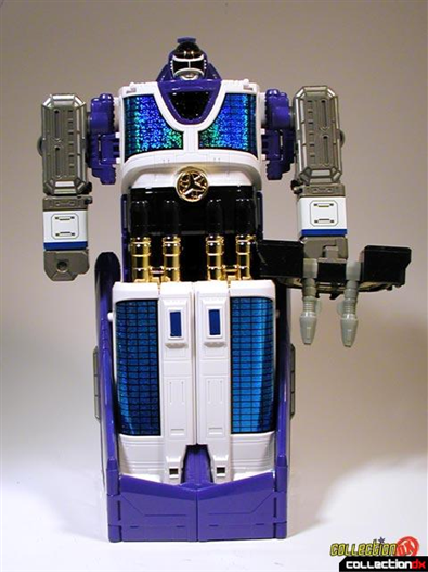 Mua bán DX LINER BOY GOGO FIVE 2ND