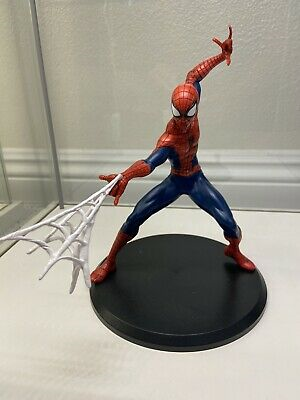Mua bán SEGA SUPER PREMIUM FIGURE SPIDER MAN