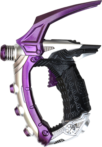 Mua bán DX BREAK GUN TRAINER 2ND