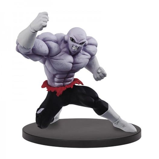 Mua bán PVC BANDAI SPIRIT JIREN