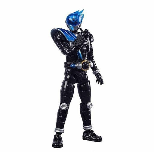 Mua bán (2ND) SHODO KAMEN RIDER METEOR