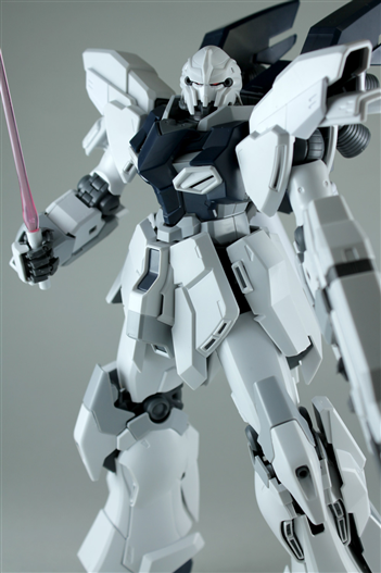Mua bán 	MG DABAN 1/100 SINANJU STEIN