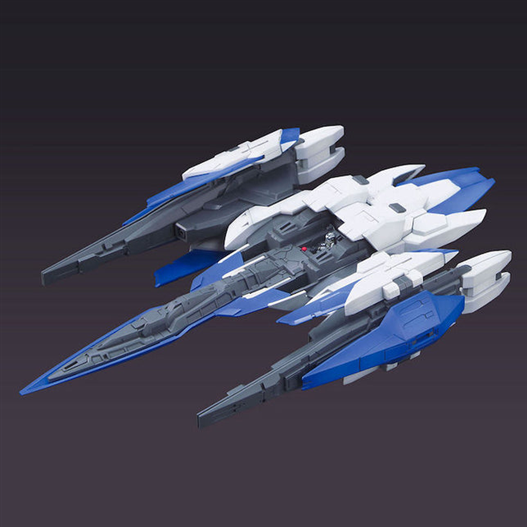 Mua bán MG DABAN 1/100 OO RAISER GUNDAM