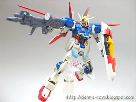 Mua bán MSIA FORCE IMPULSE GUNDAM