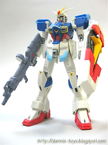 Mua bán MSIA FORCE IMPULSE GUNDAM