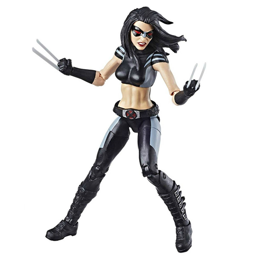 Mua bán MARVEL LEGEND X-23 