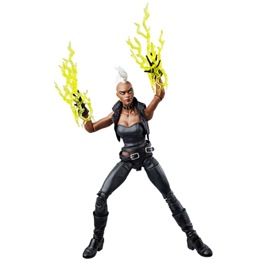 Mua bán MARVEL LEGEND X-MEN STORM