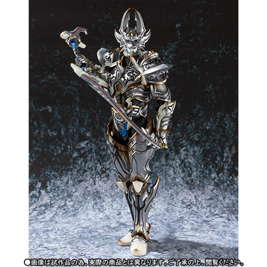 Mua bán MAKAI KADO ZERO BLUE BLOOD 2ND