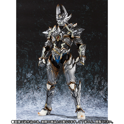 Mua bán MAKAI KADO ZERO BLUE BLOOD NEW