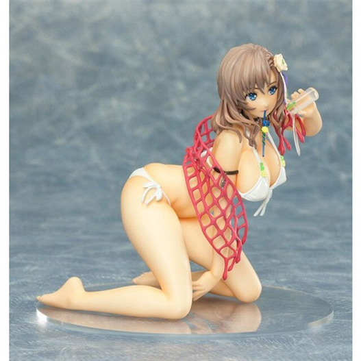 Mua bán PVC ORCHIDSEED TOSH FAKE